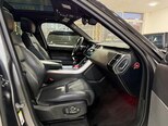 Land Rover RR Sport-27