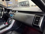 Land Rover RR Sport-31