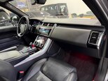 Land Rover RR Sport-28