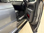 Land Rover RR Sport-34