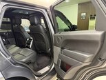 Land Rover RR Sport-33