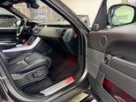 Land Rover RR Sport-26