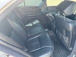 Mercedes E 240-2