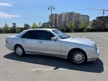 Mercedes E 240-6