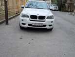 BMW X5-1