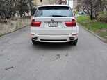 BMW X5-2