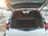 BMW X5-3