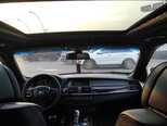 BMW X5-4
