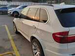 BMW X5-5