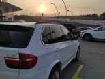 BMW X5-6
