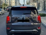 Hyundai Palisade-2