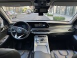 Hyundai Palisade-3