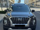 Hyundai Palisade-1