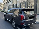 Hyundai Palisade-6