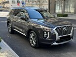 Hyundai Palisade-4