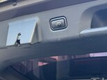Hyundai Palisade-12