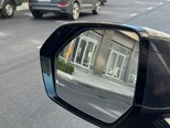 Hyundai Palisade-8