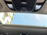Hyundai Palisade-18