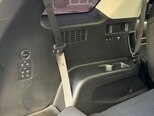 Hyundai Palisade-14
