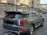 Hyundai Palisade-7