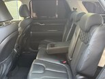 Hyundai Palisade-15