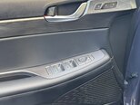 Hyundai Palisade-9