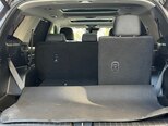 Hyundai Palisade-13