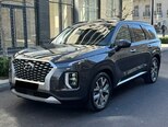 Hyundai Palisade-5