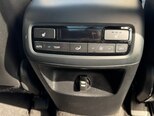 Hyundai Palisade-16