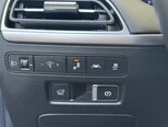 Hyundai Palisade-10