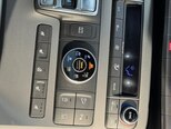 Hyundai Palisade-11