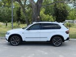 BMW X5-13