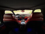 BMW X5-10
