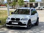 BMW X5-2