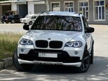 BMW X5-1