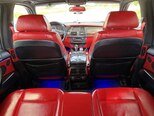BMW X5-12