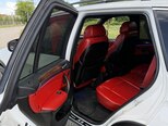 BMW X5-11