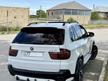 BMW X5-4