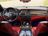 BMW X5-8