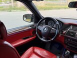 BMW X5-9