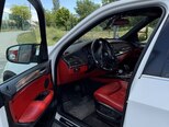 BMW X5-6