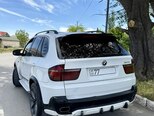 BMW X5-5