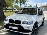 BMW X5-3