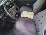 LADA (VAZ) 2107-6