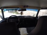 LADA (VAZ) 2107-8