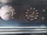 LADA (VAZ) 2107-9