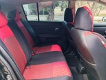 Nissan Tiida-11