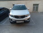 Kia Sorento-1
