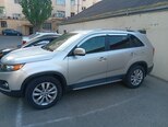 Kia Sorento-2