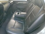 Kia Sorento-7